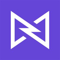 Medable, Inc