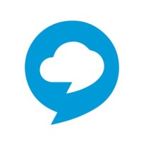 Euphoria Telecom
