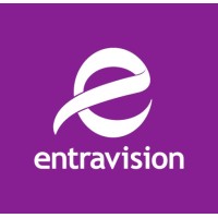 Entravision Digital - Global Advertising powered by Technology