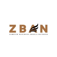 Zambia Business Angels Network