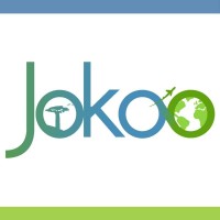 Jokoo 🌍 Consultores de internacionalización