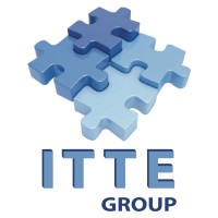 ITTE
