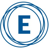 ERE