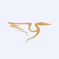 Cranswick Country Foods PLC