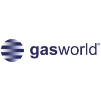 gasworld