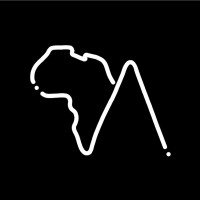 AFLIMBA