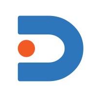 DOTNETIX