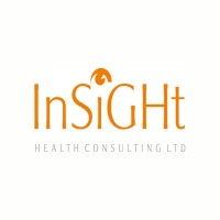 InSiGHt Health Consulting