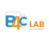 B4C LAB