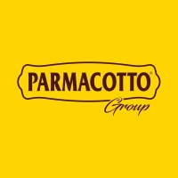 Parmacotto Group