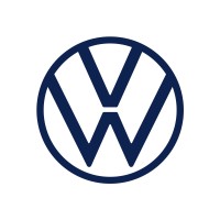 Volkswagen UK