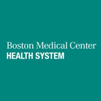 Boston Medical Center (BMC)