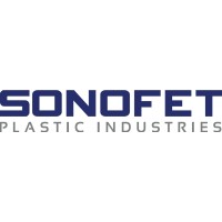 SONOFET