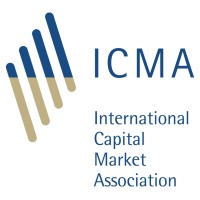 ICMA - International Capital Market Association