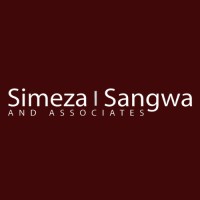 Simeza Sangwa & Associates