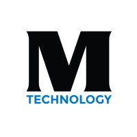 Medix Technology