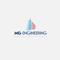 MG ENGINEERING