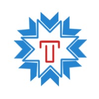 Tosdere Nigeria Limited