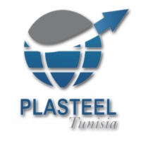 Plasteel Tunisie