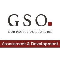 GSO Assessment & Development