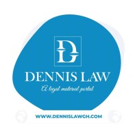 Dennislaw Ghana