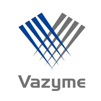Vazyme Biotech