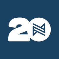 The N2 Company