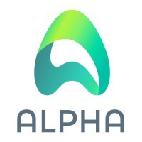Alpha Digicrédit