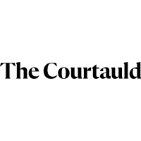 The Courtauld Institute of Art