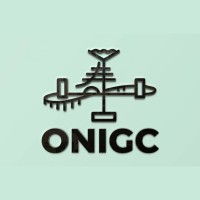 Ordre National des Ingénieurs de Génie Civil - ONIGC
