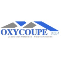 oxycoupe jadida