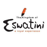 Eswatini Tourism Authority (ETA)