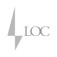 LOC