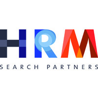 HRM Search Partners