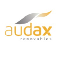 Audax Renewables