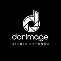 DARIMAGE