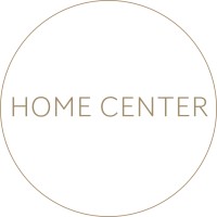 Homecenter