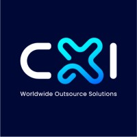 CXI