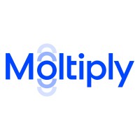 Moltiply Group
