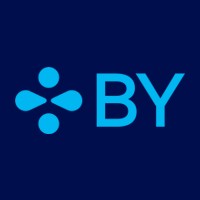 JDA Software