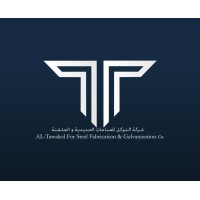 Altawakol For Steel Fabrication & Galvanization Co.