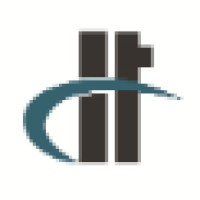 Diligente Technologies