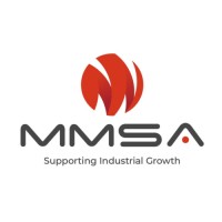 MMSA MA