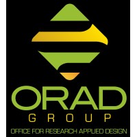 ORAD GROUP