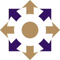 CILT International - The Chartered Institute of Logistics & Transport International