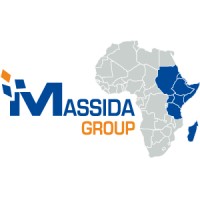 MASSIDA GROUP