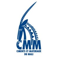 Cements and Materials of Mali (Official)