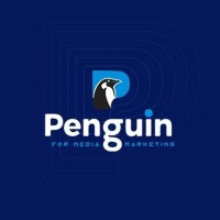 Penguin Media Marketing