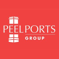 Peel Ports Group