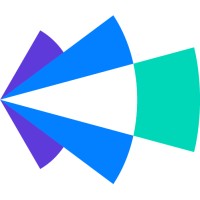 Clari